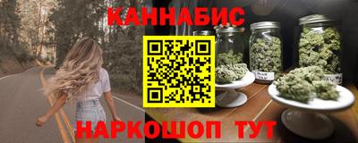 МДМА Нарткала